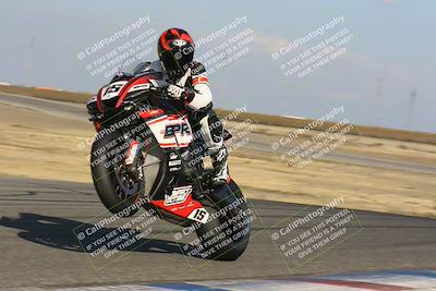 media/Nov-06-2023-Lets Ride (Mon) [[98fce14742]]/A Group/2pm (Wheelie Bump)/